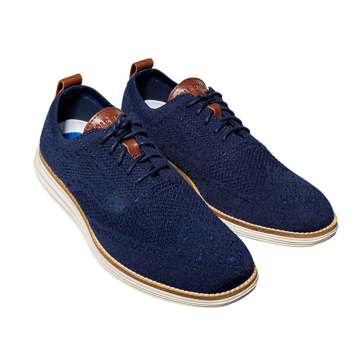 chaussure responsable